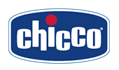 Chicco