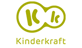 Kinderkraft