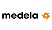 Medela