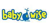 Babywise