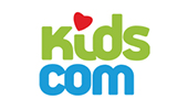 KidsCom