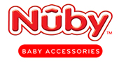 Nuby