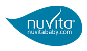 Nuvita