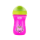 Κύπελλο Easy 266ml Pink/Green Chicco 06961-10