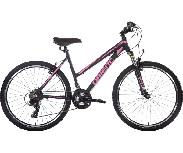 Ποδήλατο Orient MTB Sport 26'' Modular Lady 21sp.151465