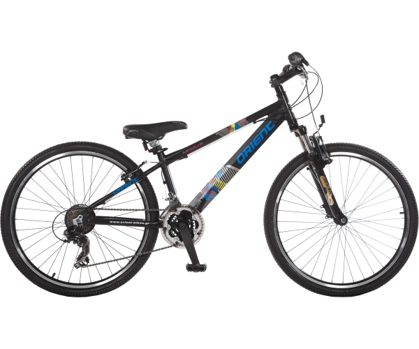 Ποδήλατο Orient MTB Sport 26'' Modus 21sp. 151409