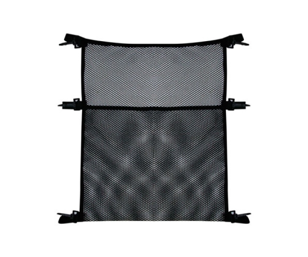 Storage bag  για Παιδικό Καρότσι Lorelli 2002007