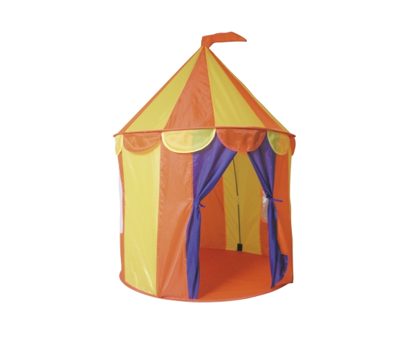 Σκηνή Τσίρκου Paradiso Circus Tent Moni 02834