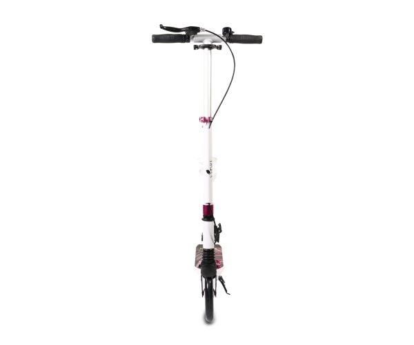 Πατίνι Scooter Fiore Pink Byox 3800146225292