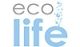 Ecolife