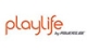 Playlife