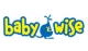 Babywise