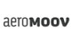 Aeromoov